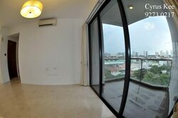 Waterbank at Dakota (D14), Condominium #554009691